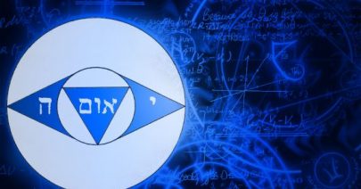 centro frontale corso disegno