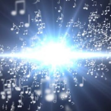 Die verborgene Seite der Musik