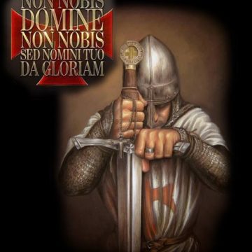 Schwertkampf als spirituelle Disziplin