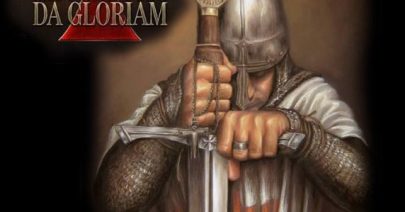 Schwertkampf als spirituelle Disziplin