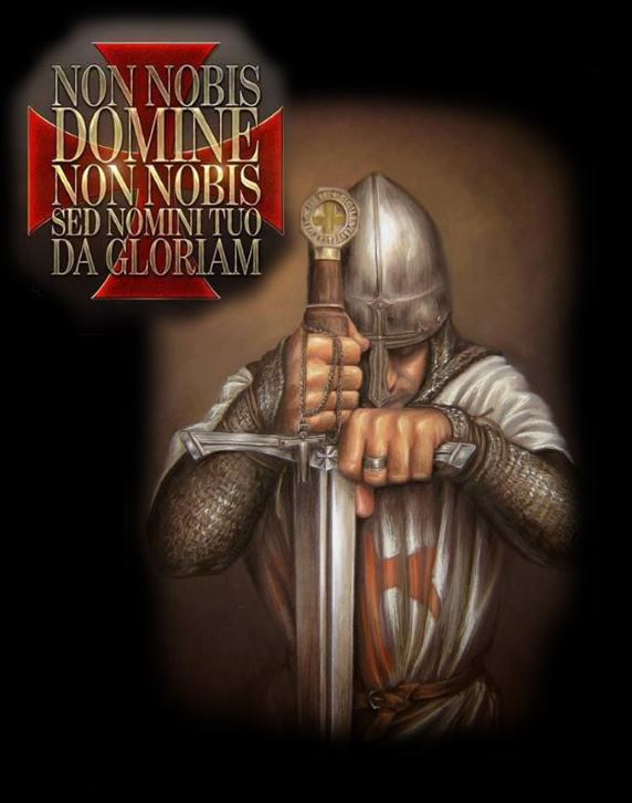 Schwertkampf als spirituelle Disziplin