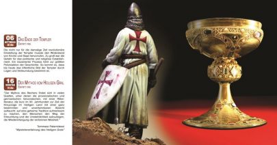 Themenreihe Dezember 2017