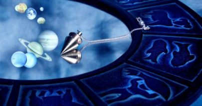 Ernährung nach den 4 Elementen