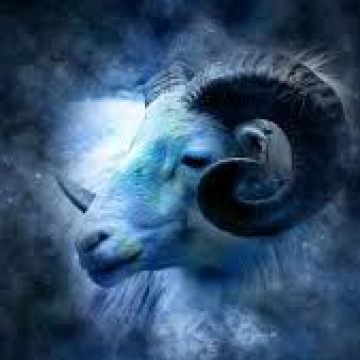 Geheimnis des Zodiak