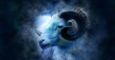 Geheimnis des Zodiak