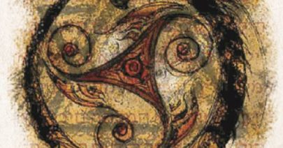 Die Wissenschaft des Unmöglichen