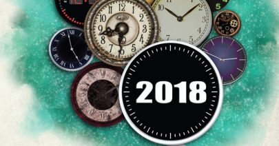 Die königliche Kunst am Ende der Zeiten