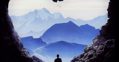 Atmung und Meditation - Techniken der experimentellen Metaphysik