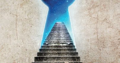 Das Große Werk: Techniken und Geheimnisse eines Spirituellen Weges