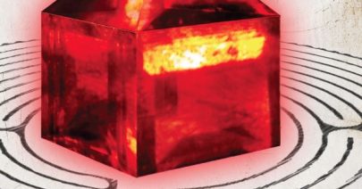 Der Stein der Weisen: Chimäre oder Eroberung?