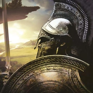 Der Geist der Freiheit