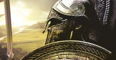 Der Geist der Freiheit