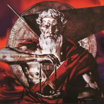 Mythen Helden und Legenden