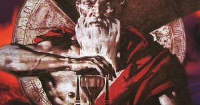 Mythen Helden und Legenden