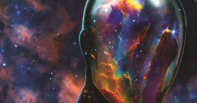 Chroniken-vergangener-Zivilisationen-Seite-7-Der-Ursprung-des-Menschen