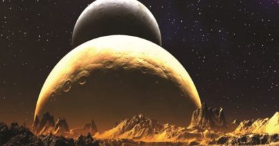 Chroniken vergangener Zivilisationen Seite 11 Die 7 Reinkarnationen der Erde