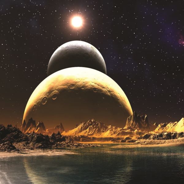 Chroniken vergangener Zivilisationen Seite 11 Die 7 Reinkarnationen der Erde