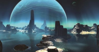 Chroniken vergangener Zivilisationen Seite 23 Der Untergang von Atlantis