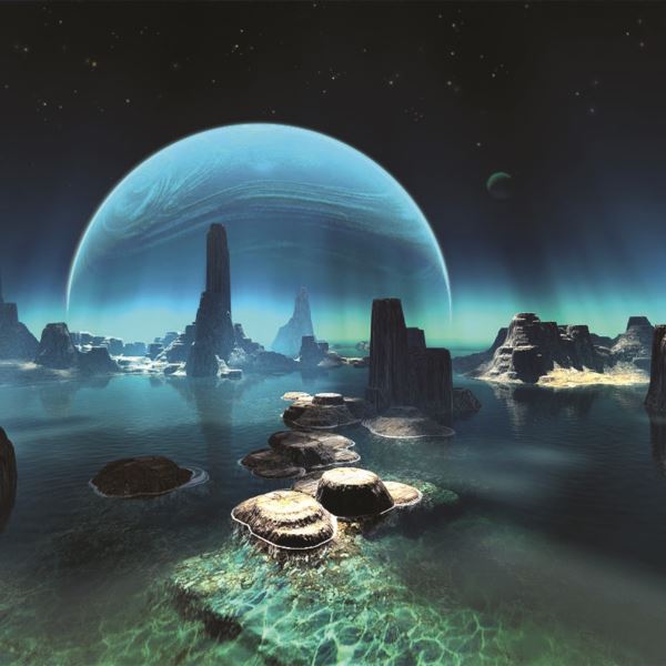 Chroniken vergangener Zivilisationen Seite 23 Der Untergang von Atlantis