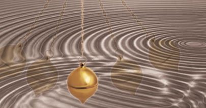 Chroniken vergangener Zivilisationen Seite 9 Frequenzen und Vibrationen im Universum