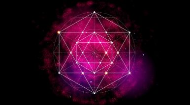 Schöpfung und Kabbala