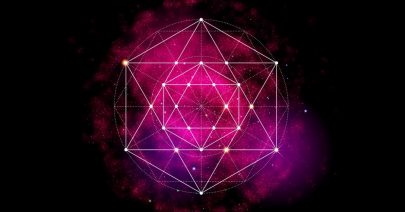 Schöpfung und Kabbala