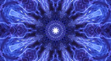 Sophia - Der Ursprung des Universums