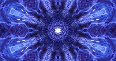 Sophia - Der Ursprung des Universums