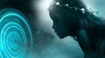 Die Magie des Wortes - die praktische Anwendung der kabbalistischen Geheimnisse