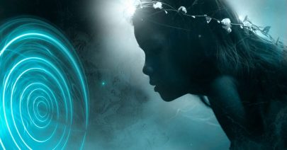 Die Magie des Wortes - die praktische Anwendung der kabbalistischen Geheimnisse