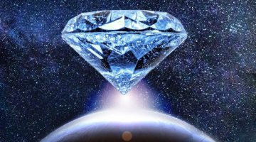 Kausalkörper - die Geheimnisse des Egos