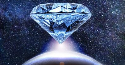 Kausalkörper - die Geheimnisse des Egos