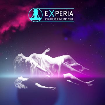 Experia - Astralreisen