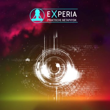 Experia - Die Augen der Erkenntnis