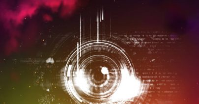 Experia - Die Augen der Erkenntnis