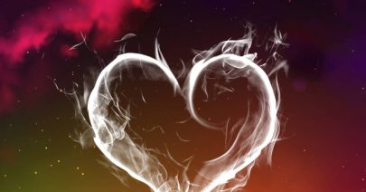 Experia - Die Oeffnung der Kraftzentren und die Geheime Kammer des Herzens