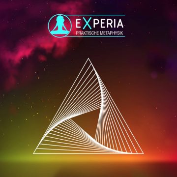 Experia - Die Wunder der Radiaesthesie
