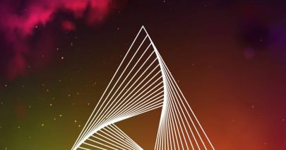 Experia - Die Wunder der Radiaesthesie