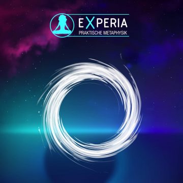 Experia - Entwicklung der geistigen Fähigkeiten