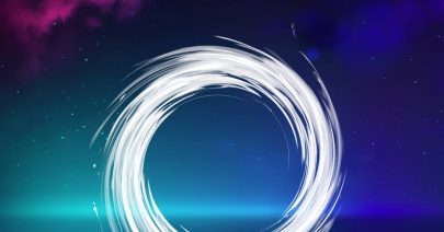 Experia - Entwicklung der geistigen Fähigkeiten