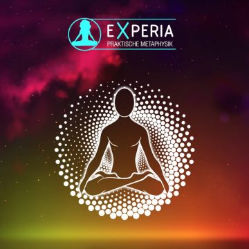 Experia - Geheime asketische Techniken