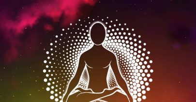 Experia - Geheime asketische Techniken