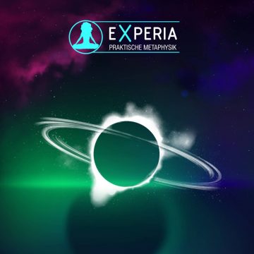 Experia - Himmelsemechanik und Astrologie