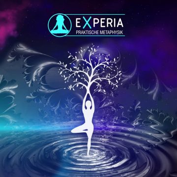 Experia - Integrale Heilkunde