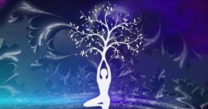 Experia - Integrale Heilkunde