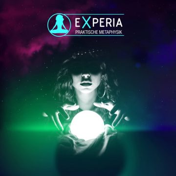 Experia - Mediale Veranlagung und Prophezeiung