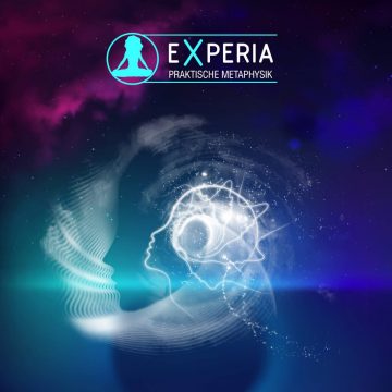 Experia - Reinkanation