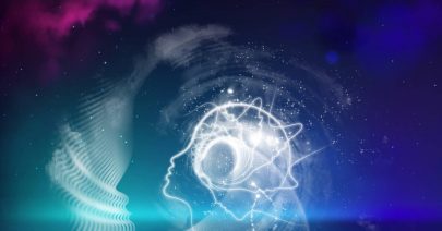 Experia - Reinkanation