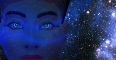 Osservando Universo PT.008