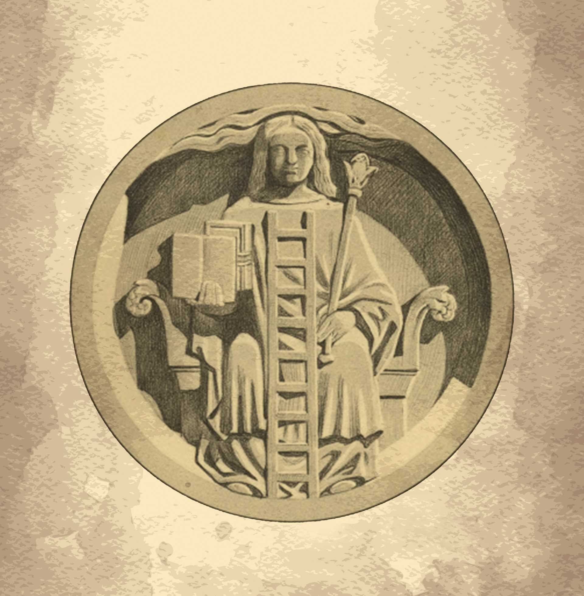 Alchemie und Destillation Alchemie und Destillation